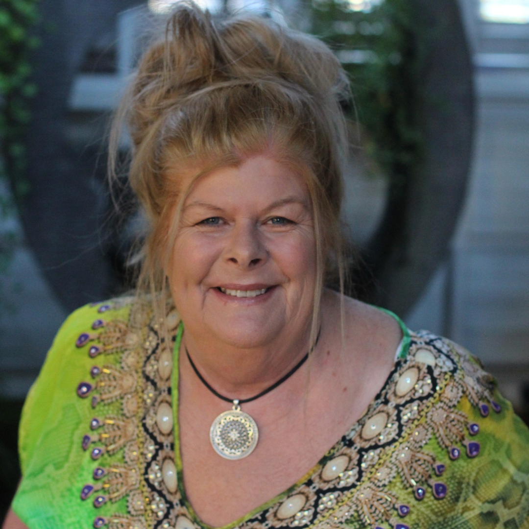 LIFE COACH SESSION  60 MINUTE