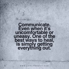 Signs Your Spouse is Manipulating You (and How to Handle It?)
