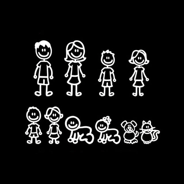Reasons We May Need to Cut Ties with Family Members to Be Healthy